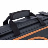 Ritter RBS7 Bari Саксофон низкий-A MGB Ritter RBS7 Bari Sax Low-A MGB