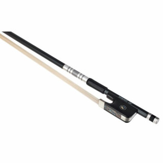 Франц Санднер Карбоновый смычок для виолончели 4/4 Franz Sandner Carbon Cello Bow 4/4