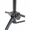 Стойка для ноутбука Millenium Laptopstand Tripod Millenium Laptopstand Tripod