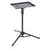 Стойка для ноутбука Millenium Laptopstand Tripod Millenium Laptopstand Tripod
