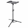 Стойка для ноутбука Millenium Laptopstand Tripod Millenium Laptopstand Tripod