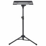 Стойка для ноутбука Millenium Laptopstand Tripod Millenium Laptopstand Tripod
