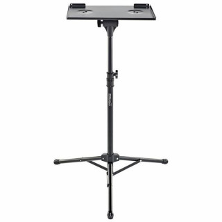 Стойка для ноутбука Millenium Laptopstand Tripod Millenium Laptopstand Tripod