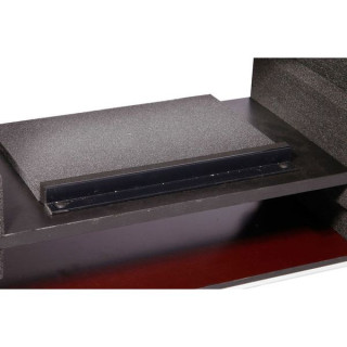 Тон и кейс Kemper Amp & Foot Ctl Thon Amp Case Kemper Amp & Foot Ctl