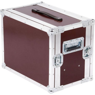 Тон и кейс Kemper Amp & Foot Ctl Thon Amp Case Kemper Amp & Foot Ctl