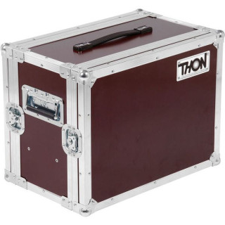 Тон и кейс Kemper Amp & Foot Ctl Thon Amp Case Kemper Amp & Foot Ctl