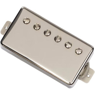 Можото́н 59 Клон Хамбукер БР Н Mojotone 59 Clone Humbucker BR N