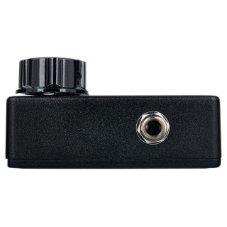 Микроэкспрессия Вестминстерских эффектов TS Westminster Effects Micro Expression TS