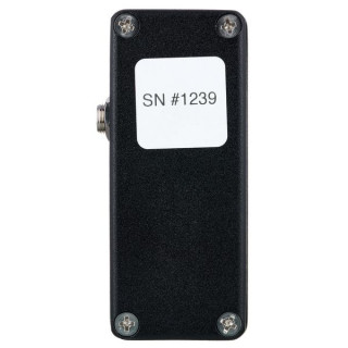 Микроэкспрессия Вестминстерских эффектов TS Westminster Effects Micro Expression TS