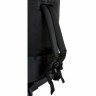 Тележка Gard 11-WBFDSBY с 3 трампетами Gard 11-WBFDSBY Trolley 3 Trompets