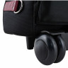 Тележка Gard 11-WBFDSBY с 3 трампетами Gard 11-WBFDSBY Trolley 3 Trompets