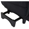 Тележка Gard 11-WBFDSBY с 3 трампетами Gard 11-WBFDSBY Trolley 3 Trompets
