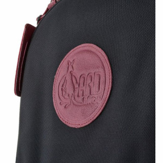 Тележка Gard 11-WBFDSBY с 3 трампетами Gard 11-WBFDSBY Trolley 3 Trompets