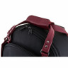 Тележка Gard 11-WBFDSBY с 3 трампетами Gard 11-WBFDSBY Trolley 3 Trompets