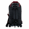 Тележка Gard 11-WBFDSBY с 3 трампетами Gard 11-WBFDSBY Trolley 3 Trompets