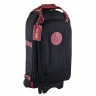 Тележка Gard 11-WBFDSBY с 3 трампетами Gard 11-WBFDSBY Trolley 3 Trompets