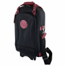 Тележка Gard 11-WBFDSBY с 3 трампетами Gard 11-WBFDSBY Trolley 3 Trompets