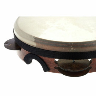 Рамный барабан Schlagwerk RT "RIQ" Riqq Schlagwerk RT "RIQ" Riqq Frame Drum