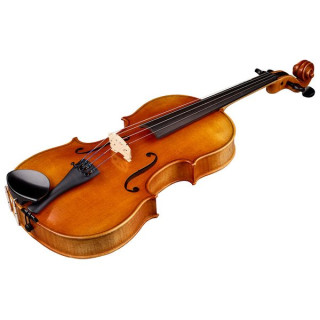 Виола Karl Höfner H11E-VA Viola 16,5" Karl Höfner H11E-VA Viola 16,5"