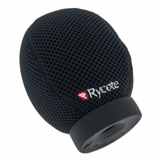 Ветрозащита Rycote Super-Softie 5cm 24/25 Rycote Super-Softie 5cm 24/25