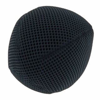 Ветрозащита Rycote Super-Softie 5cm 24/25 Rycote Super-Softie 5cm 24/25