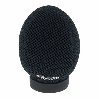 Ветрозащита Rycote Super-Softie 5cm 24/25 Rycote Super-Softie 5cm 24/25