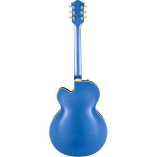 Gretsch G2420T Strml Hlw Sc FRLN BLU Gretsch G2420T Strml Hlw Sc FRLN BLU