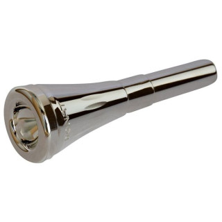 Мундштук для трубки Atelier Donat The Doe Atelier Donat The Doe Trumpet Mouthpiece