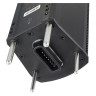 LD Systems Maui 28 G2 Набор №409905 LD Systems Maui 28 G2 Bundle №409905