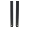 LD Systems Maui 28 G2 Набор №409905 LD Systems Maui 28 G2 Bundle №409905