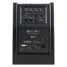 LD Systems Maui 28 G2 Набор №409905 LD Systems Maui 28 G2 Bundle №409905