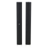LD Systems Maui 28 G2 Набор №409905 LD Systems Maui 28 G2 Bundle №409905