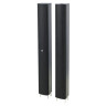 LD Systems Maui 28 G2 Набор №409905 LD Systems Maui 28 G2 Bundle №409905