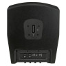 LD Systems Maui 28 G2 Набор №409905 LD Systems Maui 28 G2 Bundle №409905