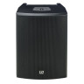 LD Systems Maui 28 G2 Набор №409905 LD Systems Maui 28 G2 Bundle №409905