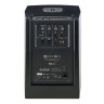 LD Systems Maui 28 G2 Набор №409905 LD Systems Maui 28 G2 Bundle №409905