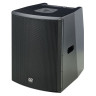 LD Systems Maui 28 G2 Набор №409905 LD Systems Maui 28 G2 Bundle №409905