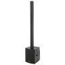 LD Systems Maui 28 G2 Набор №409905 LD Systems Maui 28 G2 Bundle №409905