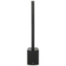 LD Systems Maui 28 G2 Набор №409905 LD Systems Maui 28 G2 Bundle №409905