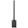 LD Systems Maui 28 G2 Набор №409905 LD Systems Maui 28 G2 Bundle №409905