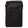 LD Systems Maui 28 G2 Набор №409905 LD Systems Maui 28 G2 Bundle №409905
