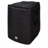 LD Systems Maui 28 G2 Набор №409905 LD Systems Maui 28 G2 Bundle №409905