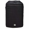 LD Systems Maui 28 G2 Набор №409905 LD Systems Maui 28 G2 Bundle №409905