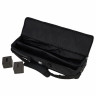 LD Systems Maui 28 G2 Набор №409905 LD Systems Maui 28 G2 Bundle №409905