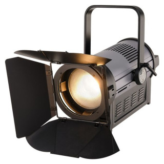 Varytec LED Театральный Спойт 350 Varytec LED Theater Spot 350