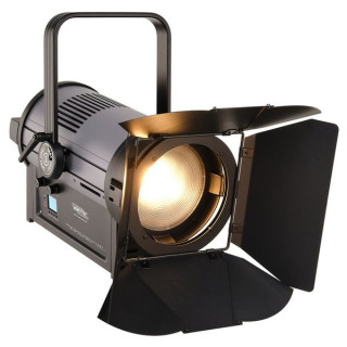 Varytec LED Театральный Спойт 350 Varytec LED Theater Spot 350