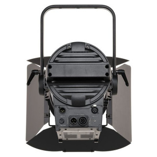 Varytec LED Театральный Спойт 350 Varytec LED Theater Spot 350