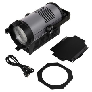 Varytec LED Театральный Спойт 350 Varytec LED Theater Spot 350