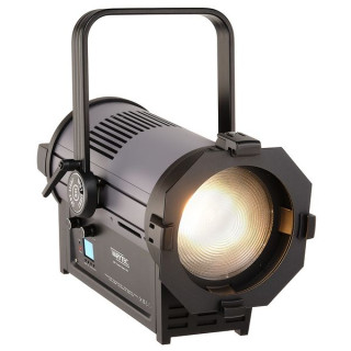Varytec LED Театральный Спойт 350 Varytec LED Theater Spot 350