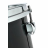 Напольный том Pearl 14"x14" Export Floor Tom #31 Pearl 14"x14" Export Floor Tom #31